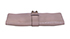Harriet Clutch, inside view